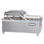 Machine sous vide industrielle, BUSCH, TITAN X 630