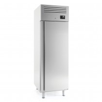 Armoire positive pâtisserie euronorme 600 x 400, 1 porte, 560 Litres
