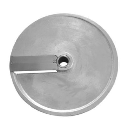 Disque à couper 10 mm pour découpe légumes Disque à couper 10 mm pour découpe légumes