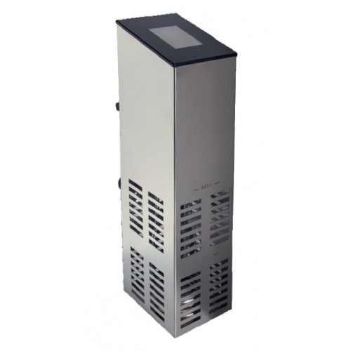 Thermoplongeur cuisine basse température modèle THERMO P ROW Thermoplongeur cuisine basse température modèle THERMO P ROW