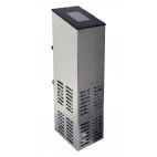 Thermoplongeur cuisine basse température modèle THERMO P ROW