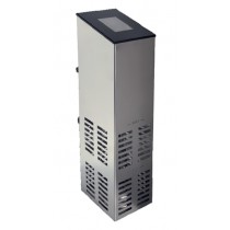 Thermoplongeur cuisine basse température modèle THERMO P ROW