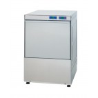 Lave-vaisselle professionnel LP 40 LS (Panier 400x400 mm)