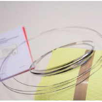 Kit d’entretien sans huile pour machine a emballer sous vide max