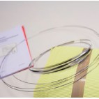 Kit d’entretien sans huile pour machine a emballer sous vide max