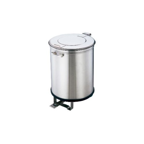 Poubelle cuisine P 450 x 730 mm Poubelle cuisine P 450 x 730 mm