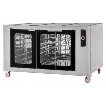 Etuve de fermentation, CELLA INOX XL 3L-33L