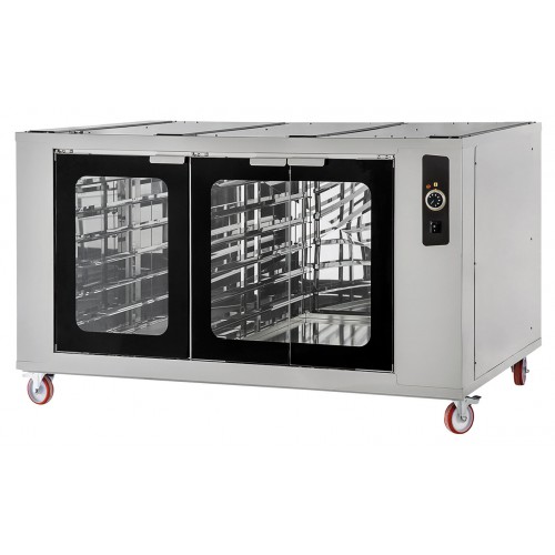 Etuve de fermentation, CELLA INOX XL 3L-33L Etuve de fermentation, CELLA INOX XL 3L-33L