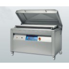 Machine sous vide industrielle automatique, CV 1400