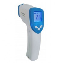 Thermometre professionnel, infrarouge