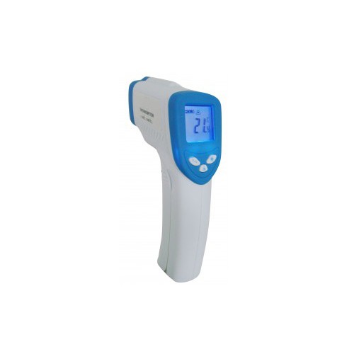 Thermometre professionnel infrarouge Thermometre professionnel infrarouge