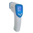 Thermometre professionnel infrarouge