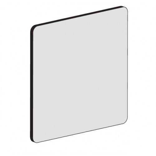 Panneaux d’information, visuel “MAGASIN”, 200 x 200 mm Panneaux d’information, visuel “MAGASIN”, 200 x 200 mm