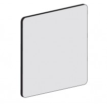 Panneaux d’information, visuel «DESINFECTION», 200 x 200 mm