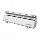 Distributeur papier aluminium et film alimentaire Wrap450 Vogue