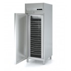 Armoire patissière CORECO, série classic, 1 porte, capacité 610  L