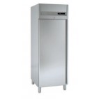 Armoire patissière CORECO, série classic, 1 porte, capacité 610  L
