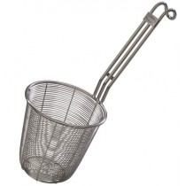 Panier seul pour cuiseur et bain marie