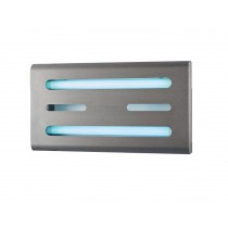 Désinsectiseur professionnel à plaque adhesive, extra plat, GLU 30 i