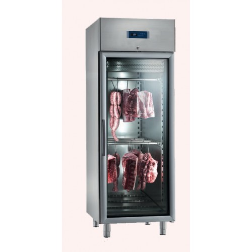 Armoire de maturation pour viande 1 porte Armoire de maturation pour viande 1 porte