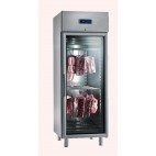 Armoire de maturation pour viande 1 porte