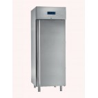 Armoire de maturation pour viande 1 porte capacité grille GN 2/1