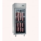 Armoire de maturation ou de séchage 1 porte