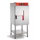 Four de maintien en température multi-programme GN 1/2 10 niveaux avec support 18.37 kW