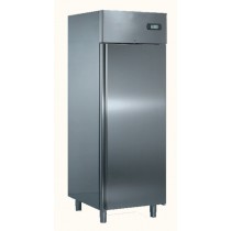Armoire d'affinage fromage 1 porte