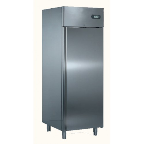 Armoire d'affinage fromage 1 porte Armoire d'affinage fromage 1 porte