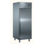 Armoire d'affinage fromage 1 porte