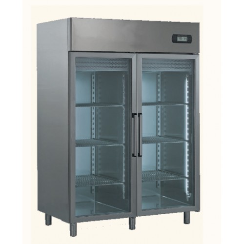 Armoire d'affinage fromage 2 portes Armoire d'affinage fromage 2 portes
