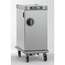 Four de maintien en température, hygrométrie controlée, GN 1/1, 10 niveaux, 0.825 kW