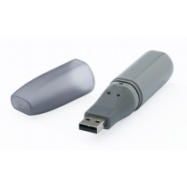 Enregistreur de température pour Armoire froide mobile de maintien en température