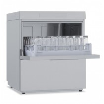Lave verre, gamme Neotech, casiers 500 x 500 mm, 6,77 Kw