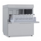 Lave verre, gamme Neotech, casiers 500 x 500 mm, 6,77 Kw
