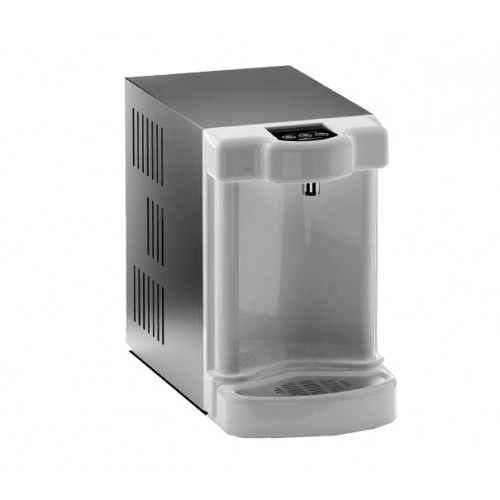 Distributeur d'eau compact, AQUAIS 80, 25 l/h Distributeur d'eau compact, AQUAIS 80, 25 l/h