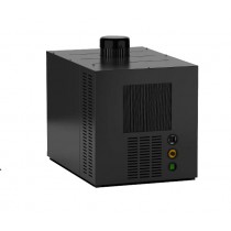 Distributeur d'eau compact, REFRESH RISTO G 135, skin plate, compresseur 1/2 Hp