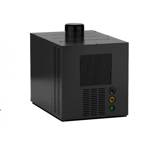 Distributeur d'eau compact, REFRESH RISTO G 135, skin plate, compresseur 1/2 Hp Distributeur d'eau compact, REFRESH RISTO G 135, skin plate, compresseur 1/2 Hp