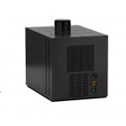 Distributeur d'eau compact, REFRESH RISTO G 135, skin plate, compresseur 1/2 Hp