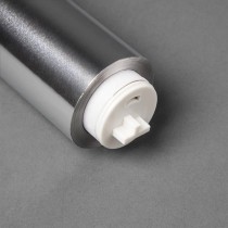 3 rouleaux de film alimentaire pour distributeur Vogue, L 300 mm