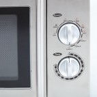 Micro-ondes semi professionnel Caterlite 900W, 23 litres