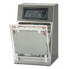 Machine sous vide verticale, ACT V 420 MATRICE, BUSCH 21 m3/h