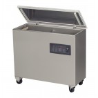 Machine sous vide semi industrielle,AC S 900, BUSCH 63 m3/h