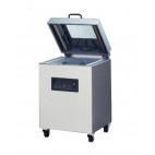 Machine sous vide semi industrielle,F 520, BUSCH 63 m3/h
