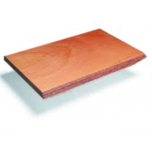 Contreplaqué marine L 800 x P 600 x H 15 mm Contreplaqué marine L 800 x P 600 x H 15 mm