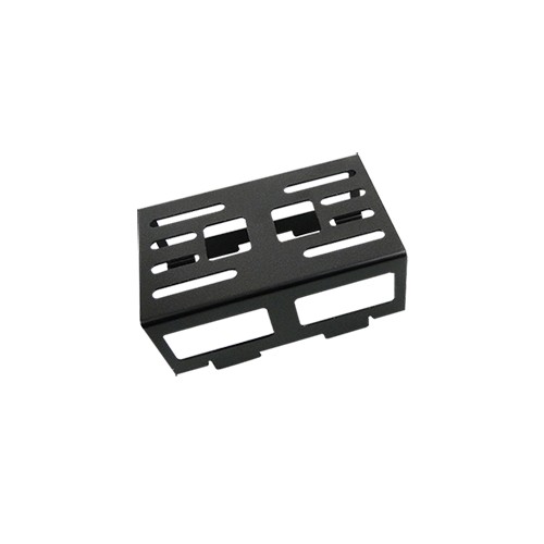 Rehausseur gobelets pour machine à café Lirika (rehausse la tasse de 4 cm) Rehausseur gobelets pour machine à café Lirika (rehausse la tasse de 4 cm)