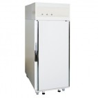 Armoire de fermentation pour croissants et viennoiseries, 16 plaques 600x400, 1 porte