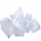 Machine à glace pilée, 500kg/24h, sans réserve