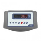 Balance industrielle de table, utilisation standard, série RXT, modèle RXT-60M